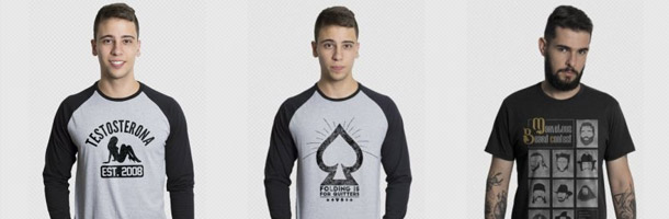 camisetas-testosterona