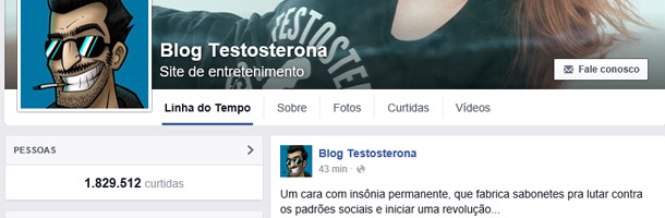 facebook-testosterona