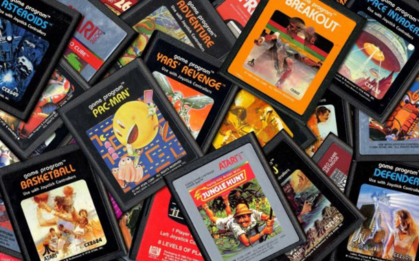 games-atari-