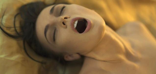 5 dicas para levar a mulher ao orgasmo (1)