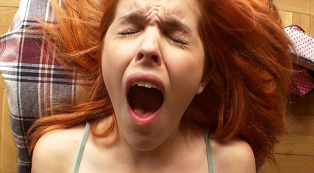 5 dicas para levar a mulher ao orgasmo (2)