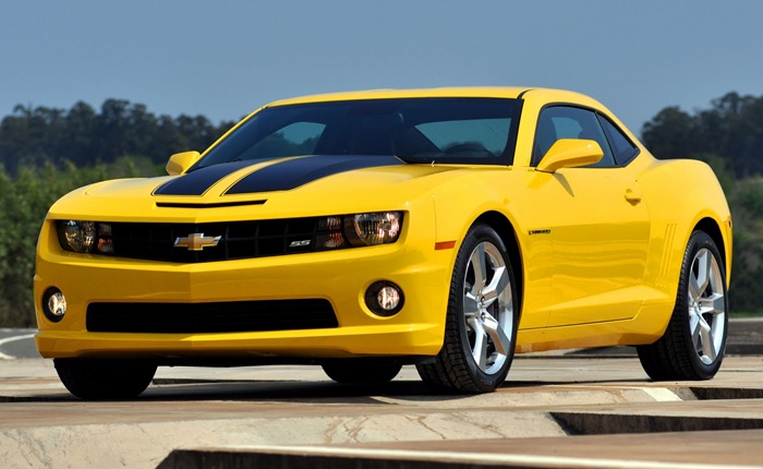 Camaro-Amarelo-11