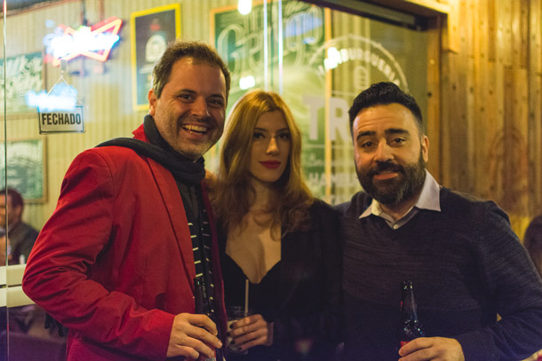 festa5