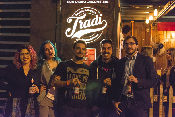 festa7