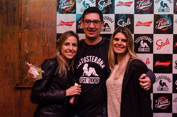 festa9