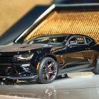 Os Carros De James Bond Os Mais Ic 244 Nicos Do Agente 007