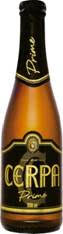 Comemore o dia da pizza bebendo uma boa cerveja de acompanhamento (1)