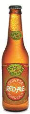 Comemore o dia da pizza bebendo uma boa cerveja de acompanhamento (3)