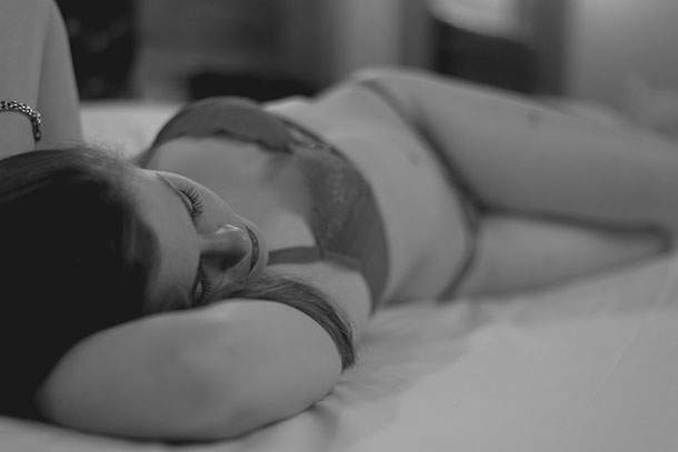 _Quinzel