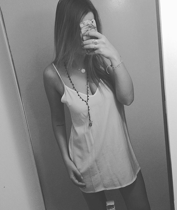 SpirityGirl