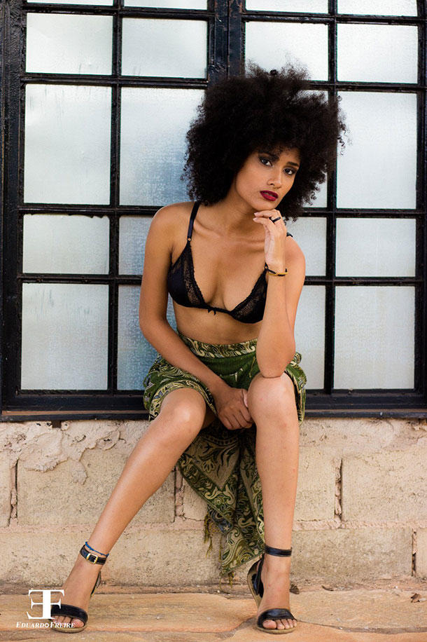 afrokat_