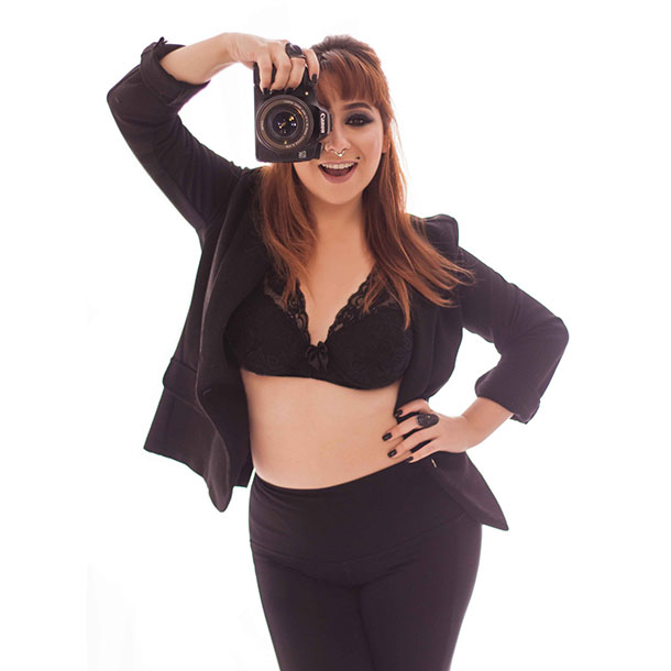 fotostelamendes