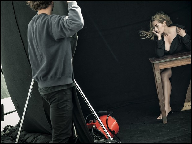 kate_winslet