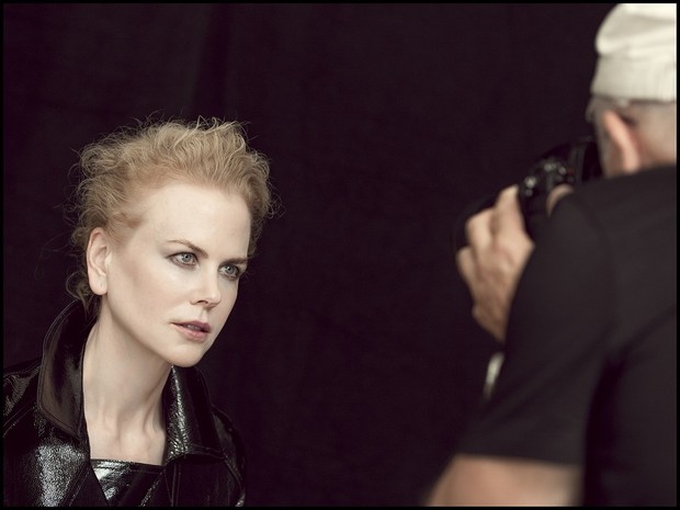 nicole_kidman