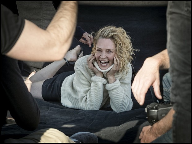 uma_thurman
