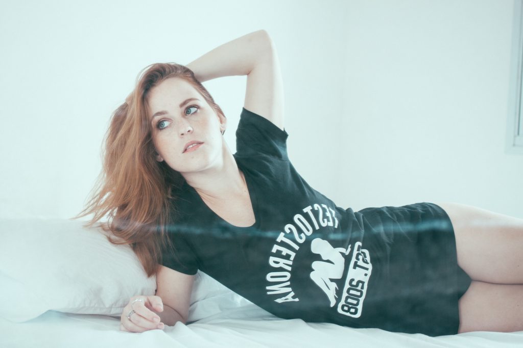 andressa-roeder