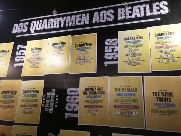 beatles-experience2