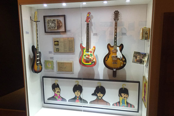 beatles-experience5