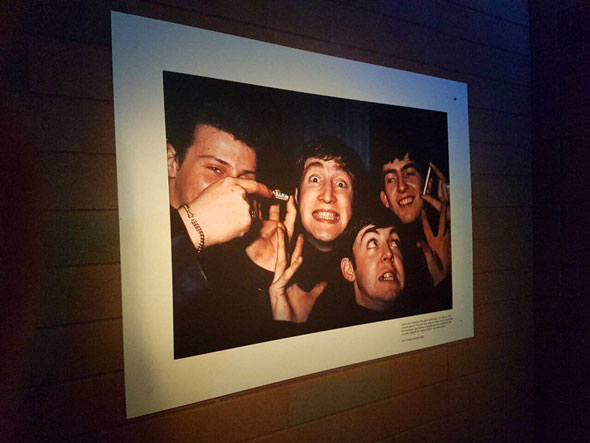 beatles-experience8
