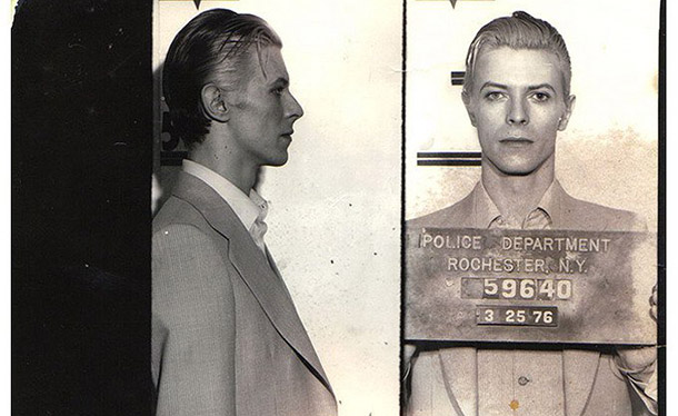 bowie-preso
