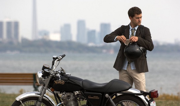 filmes-8896-fotos-oneweek_05