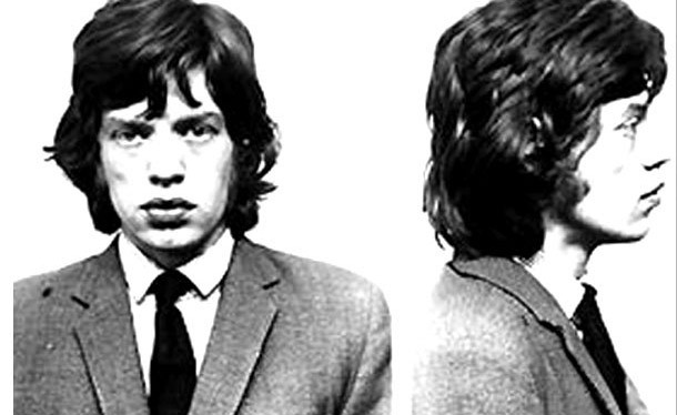 jagger-preso