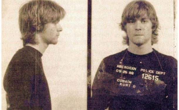 kurt-preso