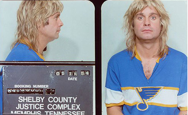 ozzy-preso