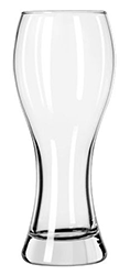 tacas-e-copos-indicados-para-cada-tipo-de-cerveja-10