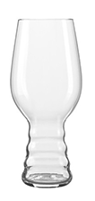 tacas-e-copos-indicados-para-cada-tipo-de-cerveja-11