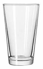 tacas-e-copos-indicados-para-cada-tipo-de-cerveja-2