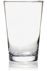 tacas-e-copos-indicados-para-cada-tipo-de-cerveja-3