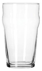 tacas-e-copos-indicados-para-cada-tipo-de-cerveja-5