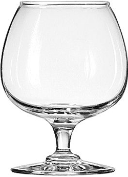 tacas-e-copos-indicados-para-cada-tipo-de-cerveja-8
