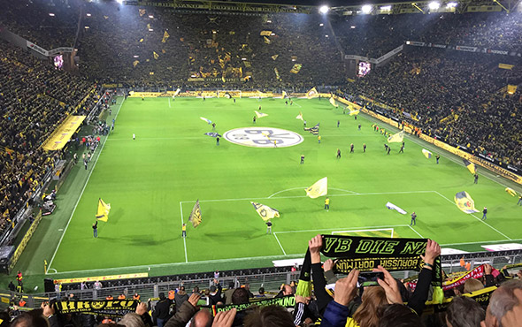 dortmund1
