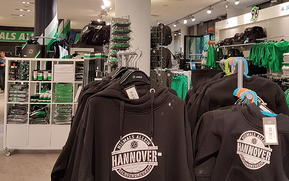 hannover2