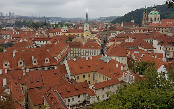 praga1