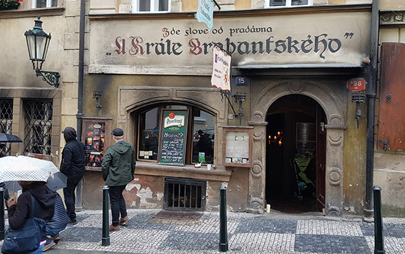 praga2