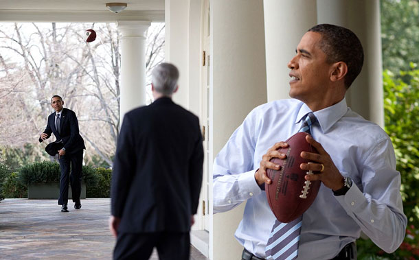 obama-football