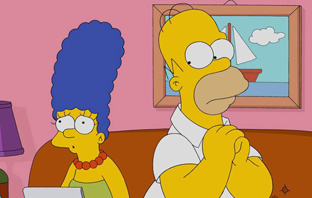 simpsons4