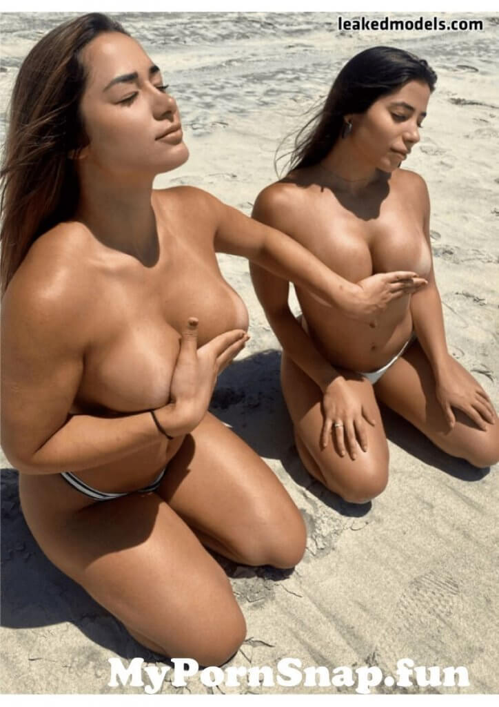 Bru Luccas Onlyfans