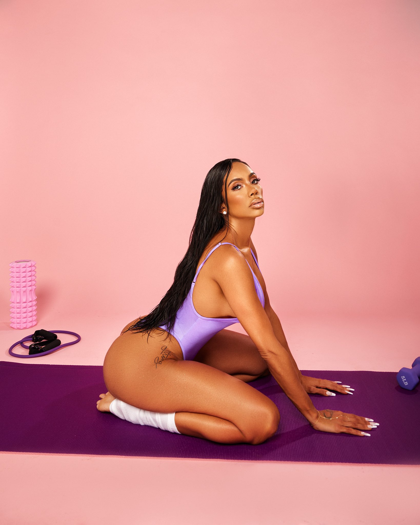 Erica Mena Onlyfans Modelo Nua Fotos Pelada Pack Nude Xxx Porn Videos 53130  | Hot Sex Picture