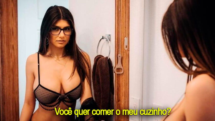 porno legendado