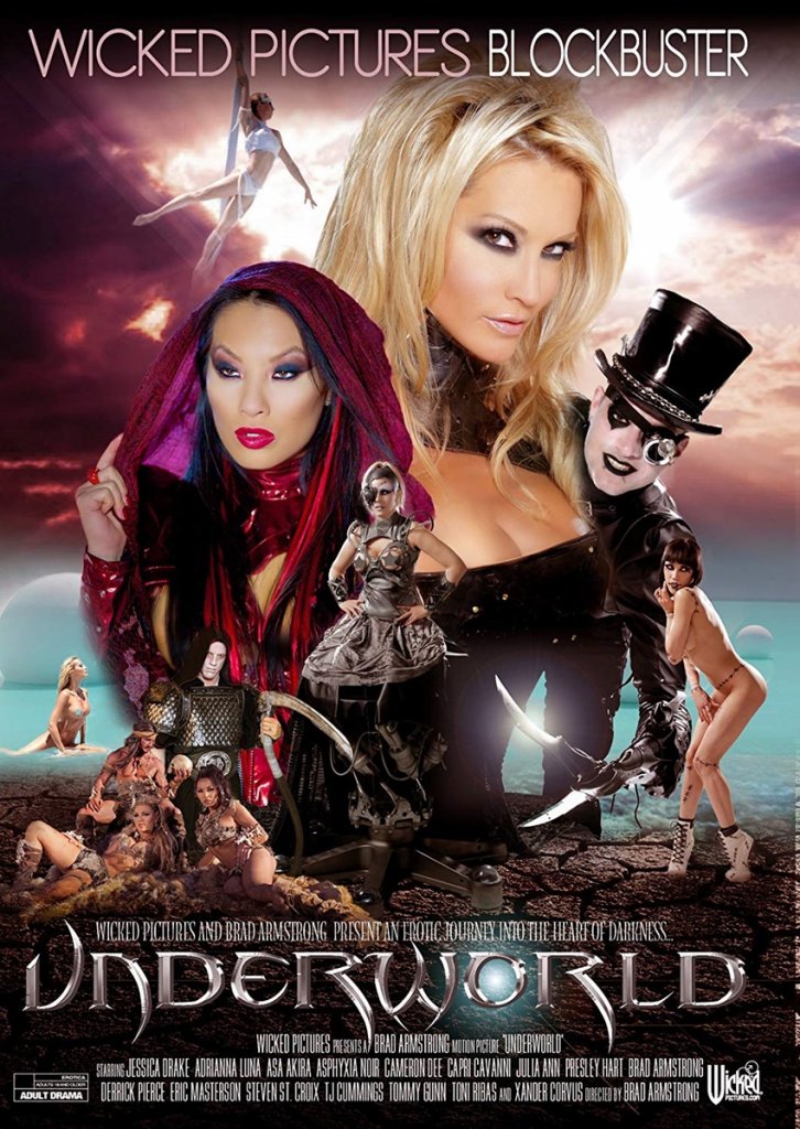 melhores filmes pornôs top filmes porno, filmes pornô