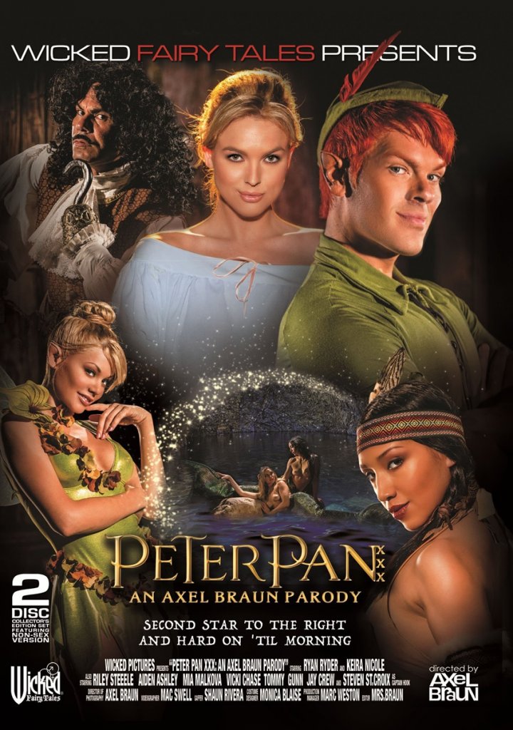 top filmes porno, filmes pornográficos