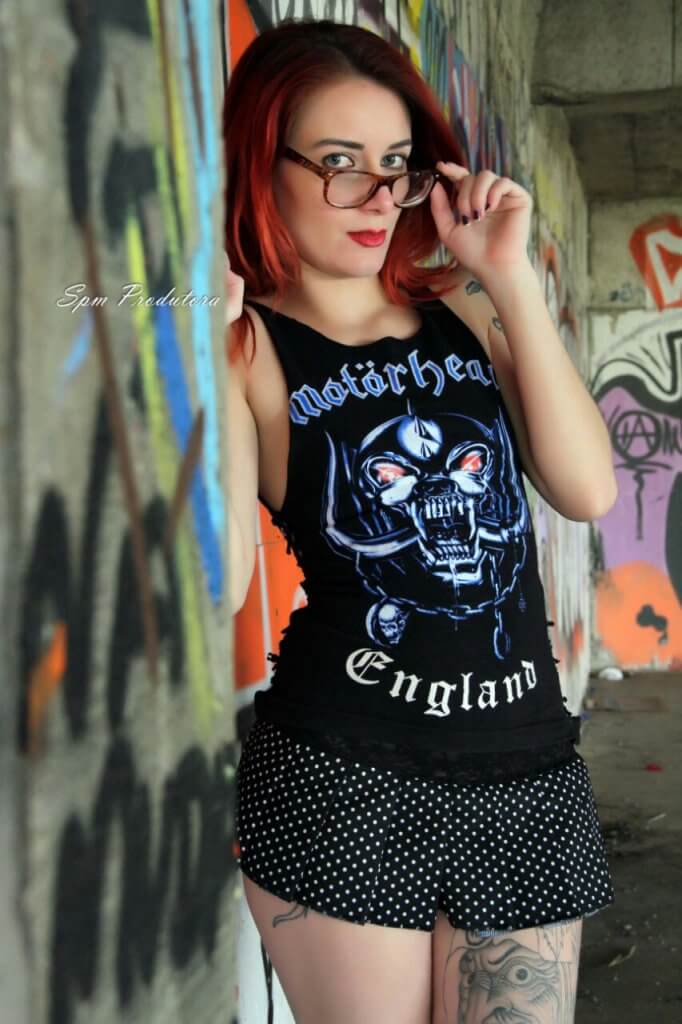 Mel