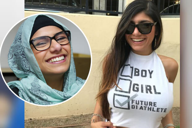 mia khalifa xvideos