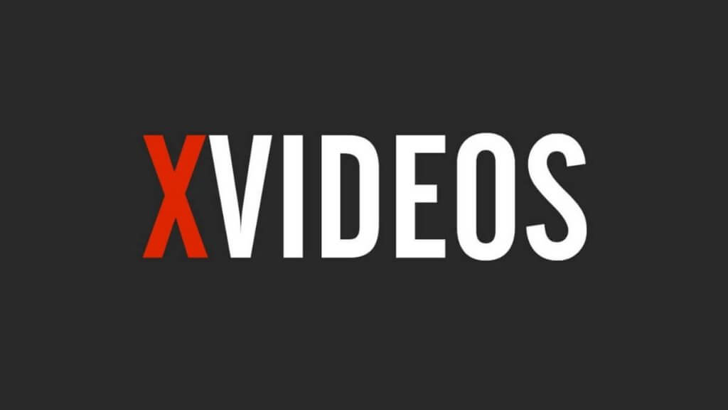xvideos br