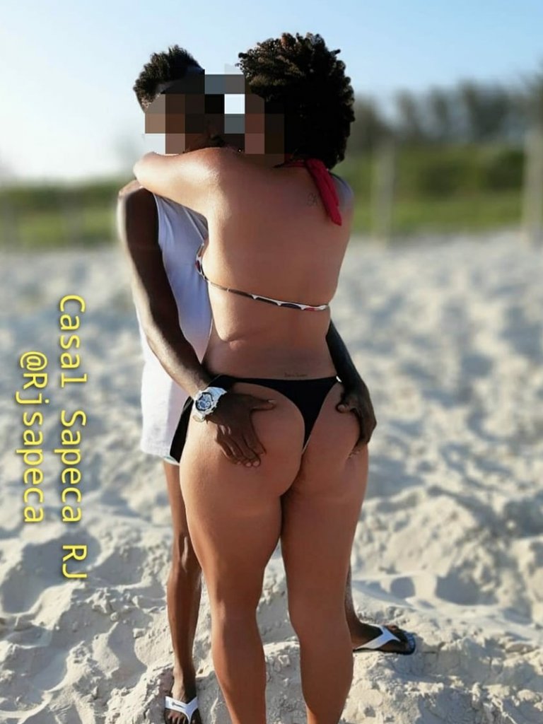 Xvideo casal amador