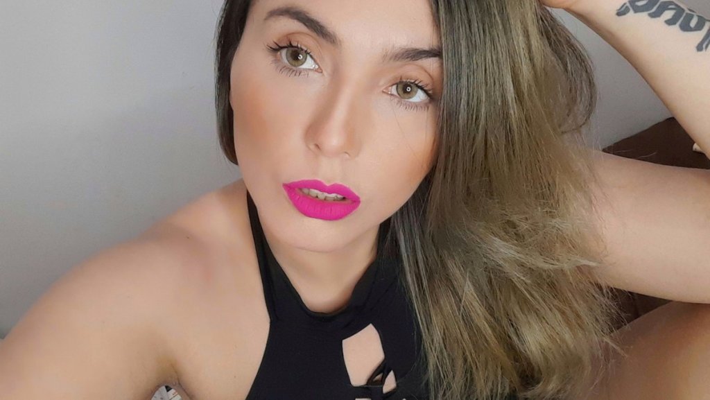 xvideos caseiro